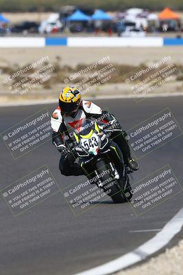 media/Oct-12-2025-CRA (Sun) [[e621380112]]/Races/Race 9/